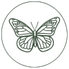 Icon Veraendern