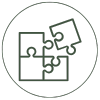 Icon Verstehen