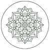 Icon Verwirklichen