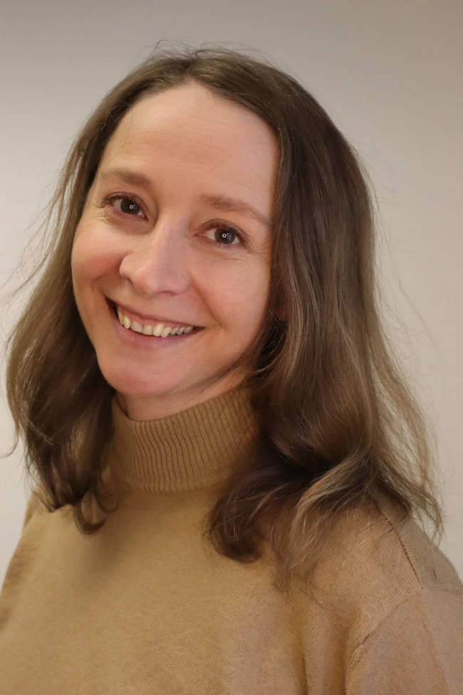 daniela-schoetz-mellor-psychotherapeutische-beratung Profilbild von Diplom Psychologin Daniela Schötz-Mellor. Psychotherapeutische Beratung und Breathwork