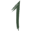 Breathwork 1 one brush